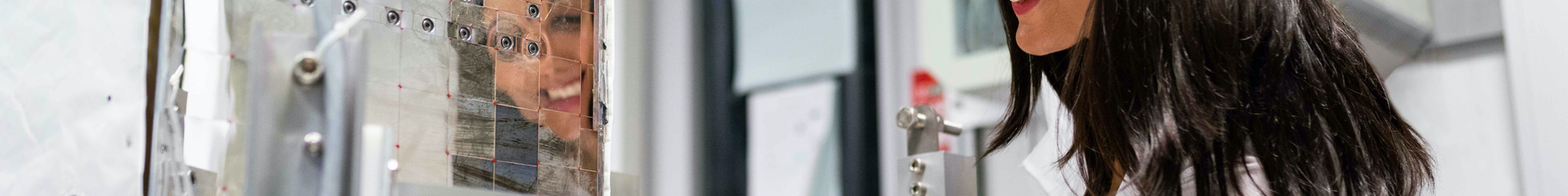 Butler Office Hüberli