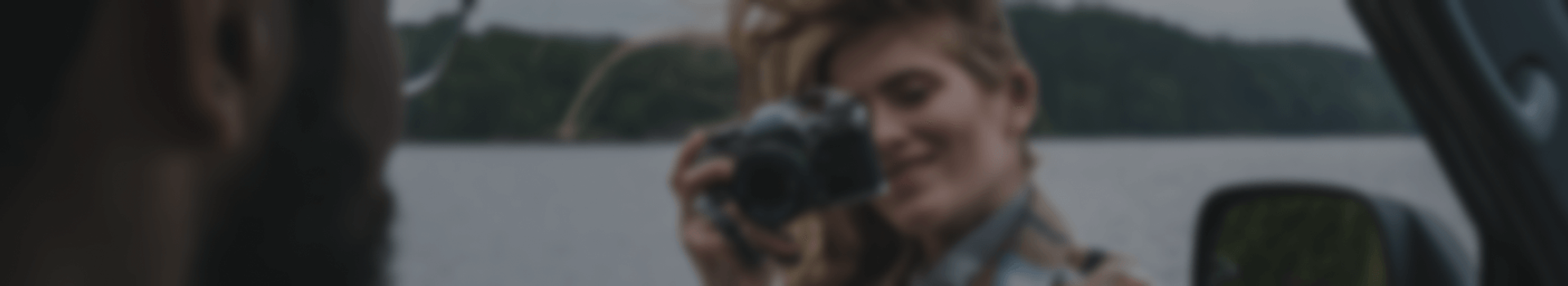 Butler Office Hüberli