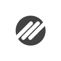 Butler Office Hüberli