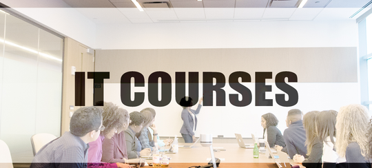 Butler Office Hüberli