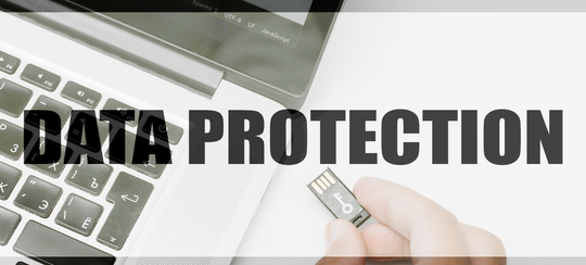 Butler Office Hüberli