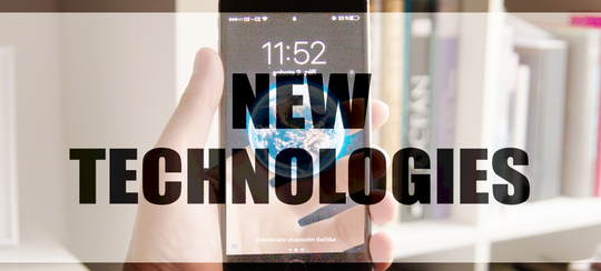 Butler Office Hüberli