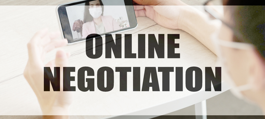 Butler Office Hüberli