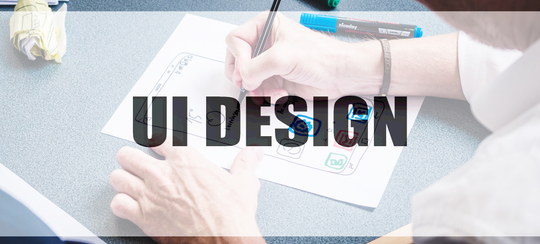 Butler Office Hüberli