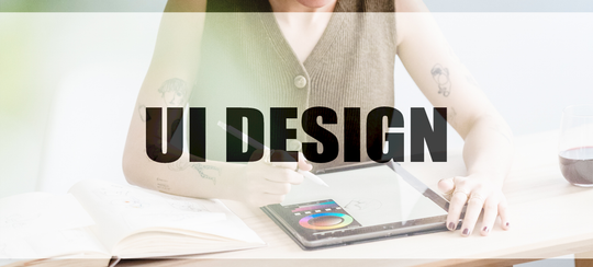 Butler Office Hüberli