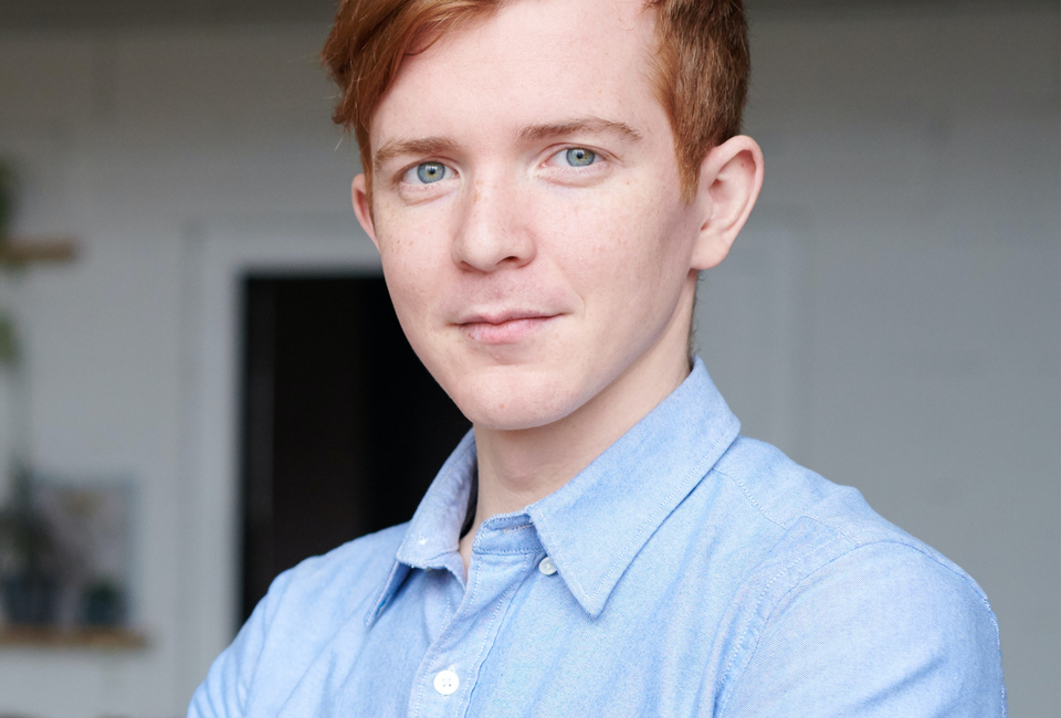 Butler Office Hüberli