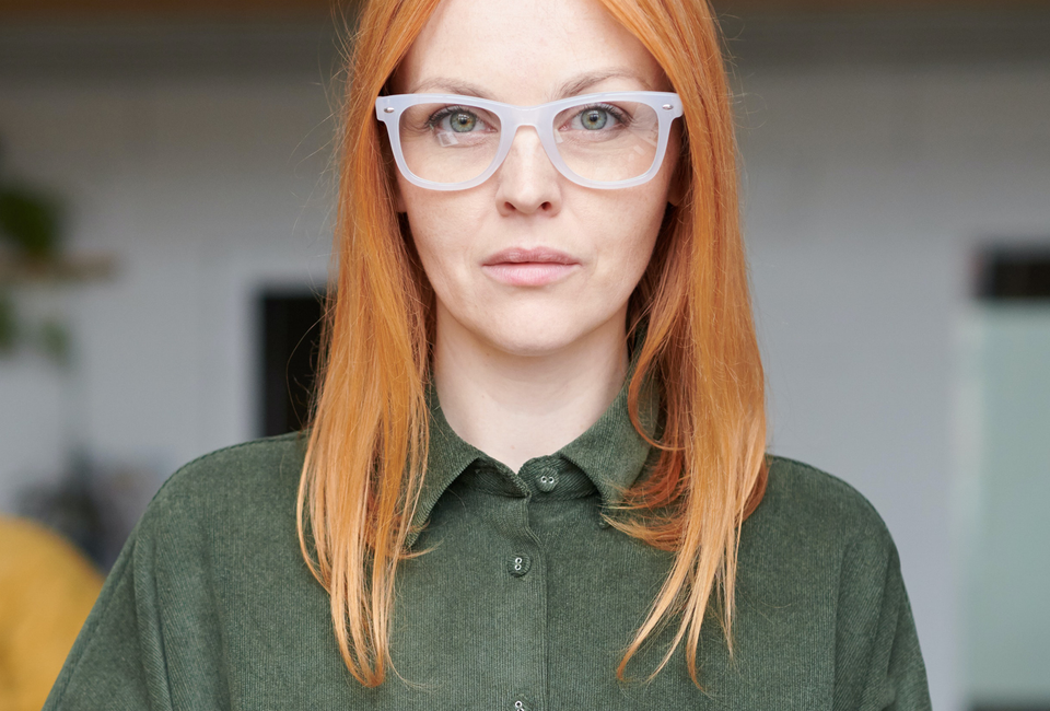 Butler Office Hüberli