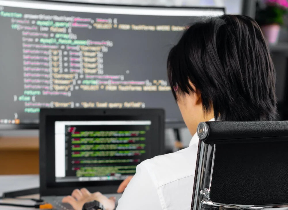 Butler Office Hüberli