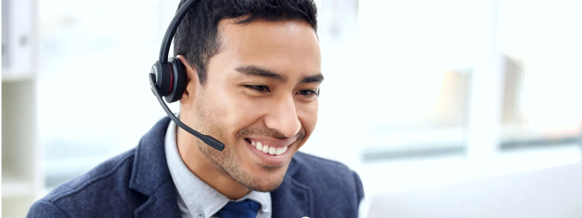 Butler Office Hüberli