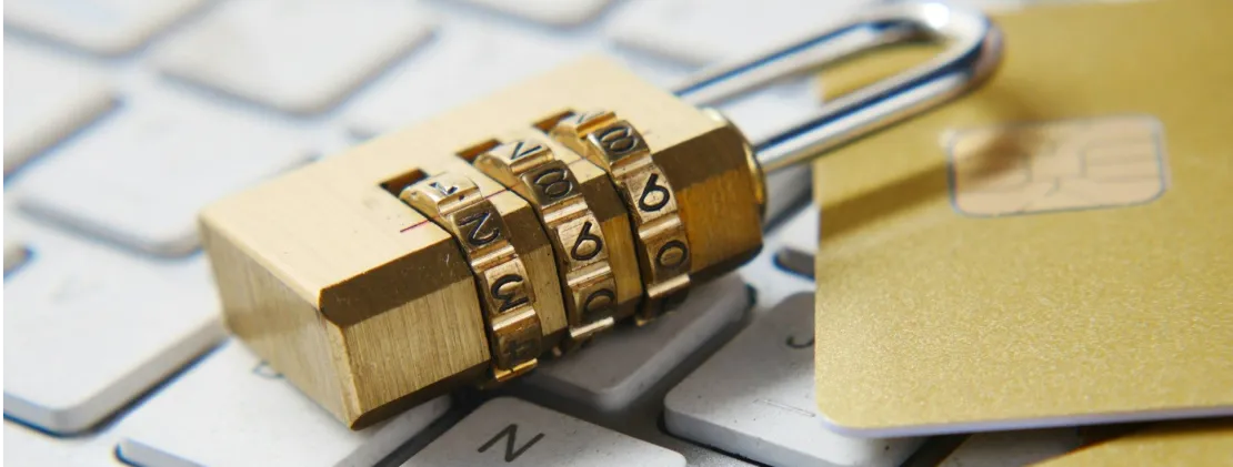 Butler Office Hüberli