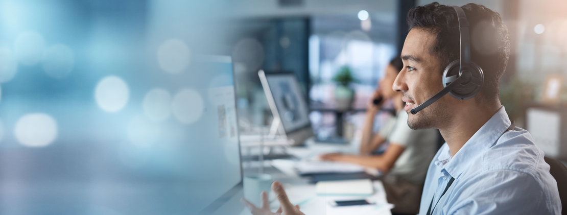 Butler Office Hüberli