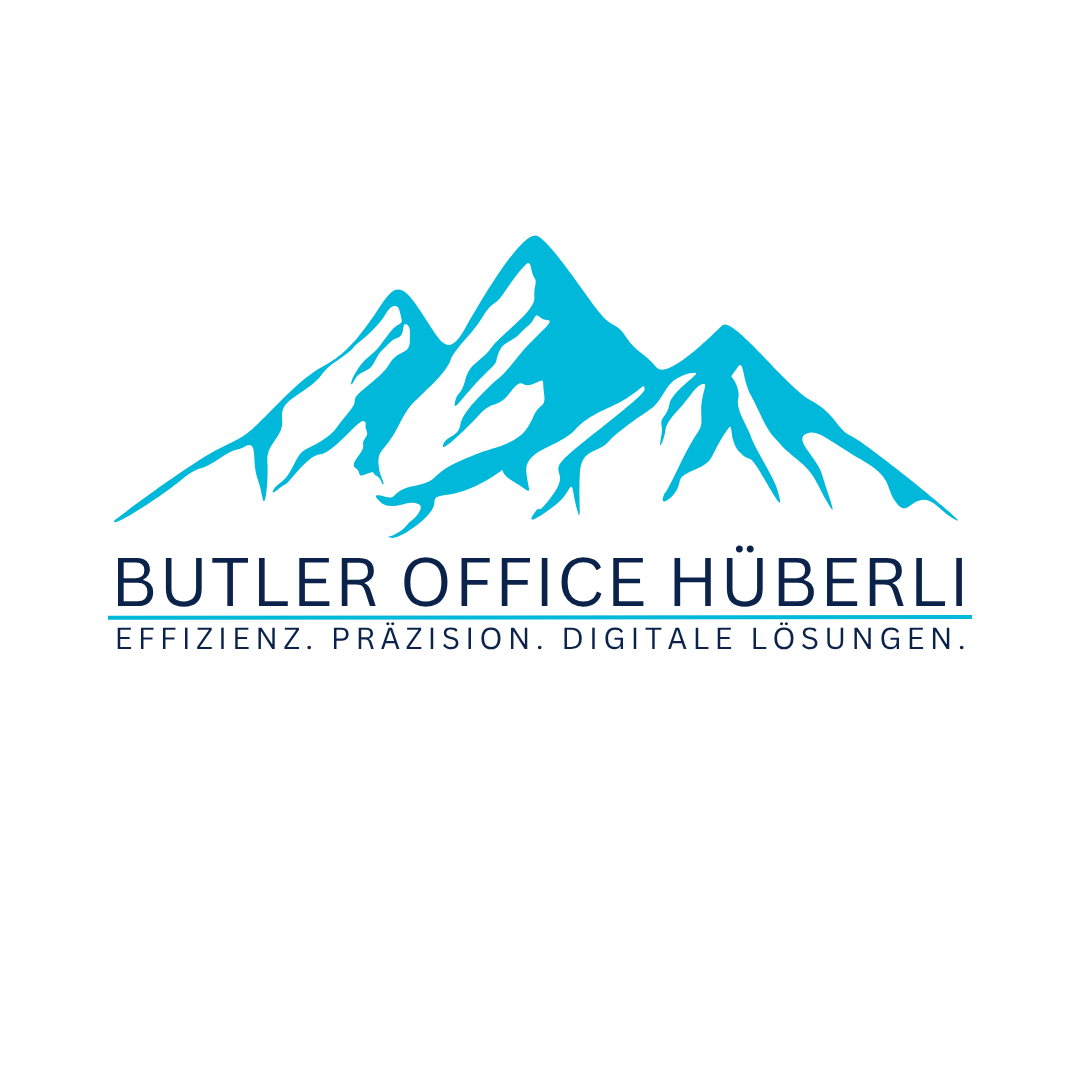 Butler Office Hüberli