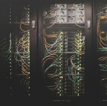 Butler Office Hüberli