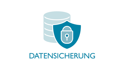 Butler Office Hüberli