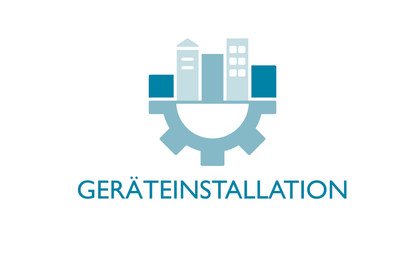 Butler Office Hüberli