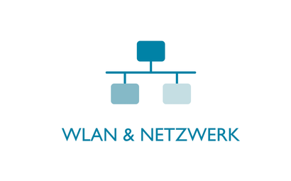 Butler Office Hüberli