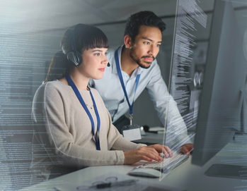 Butler Office Hüberli