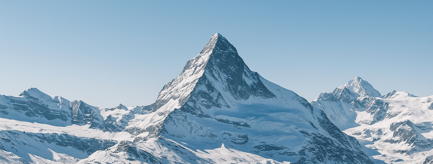 Butler Office Hüberli