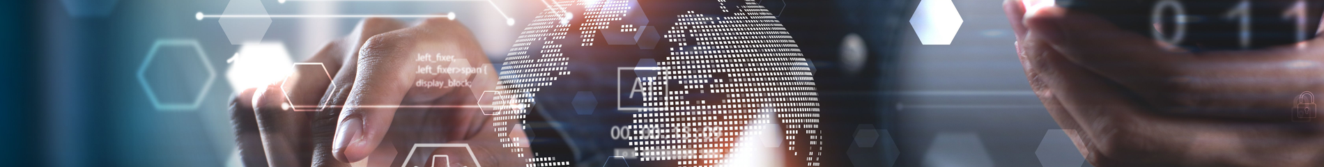 Butler Office Hüberli