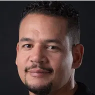 Butler Office Hüberli