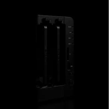 Butler Office Hüberli