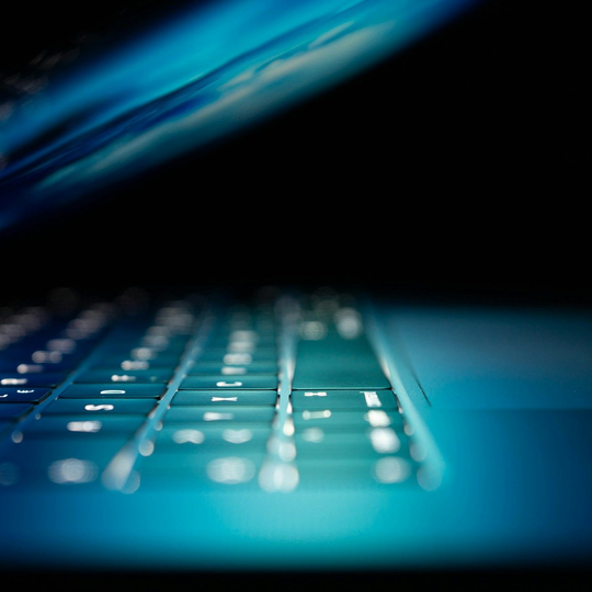 Butler Office Hüberli