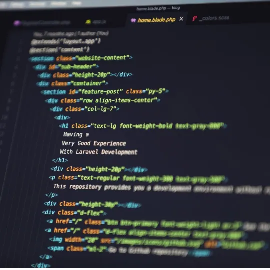 Butler Office Hüberli