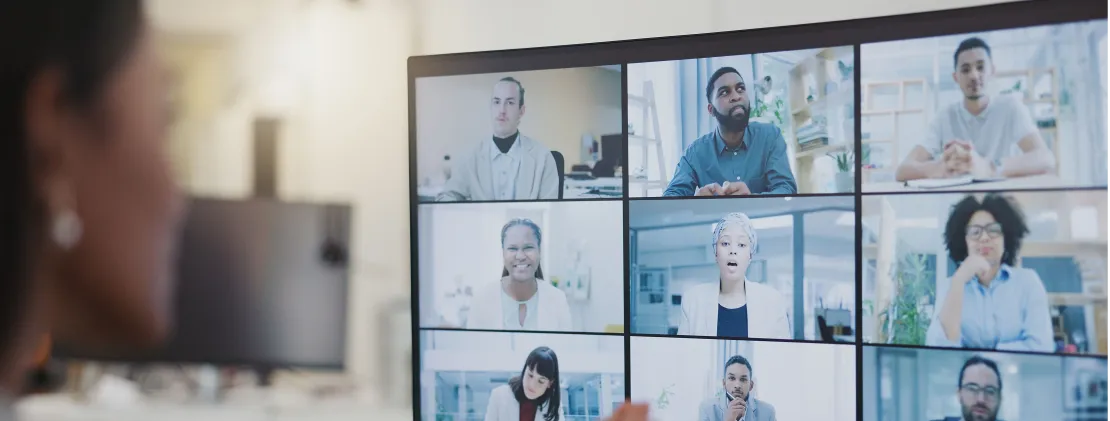 Butler Office Hüberli