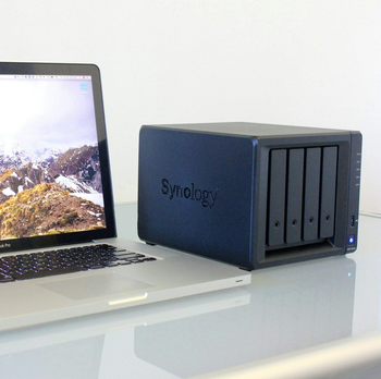 Butler Office Hüberli